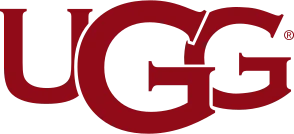 UGG Official Online Store UK