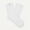 Adabella Quarter Sock Adabella Quarter Sock