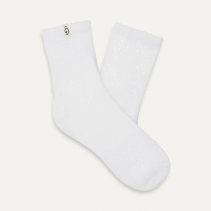 Adabella Quarter Sock Adabella Quarter Sock