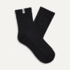 Adabella Quarter Sock Adabella Quarter Sock