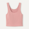 Adrianne Tank Adrianne Tank