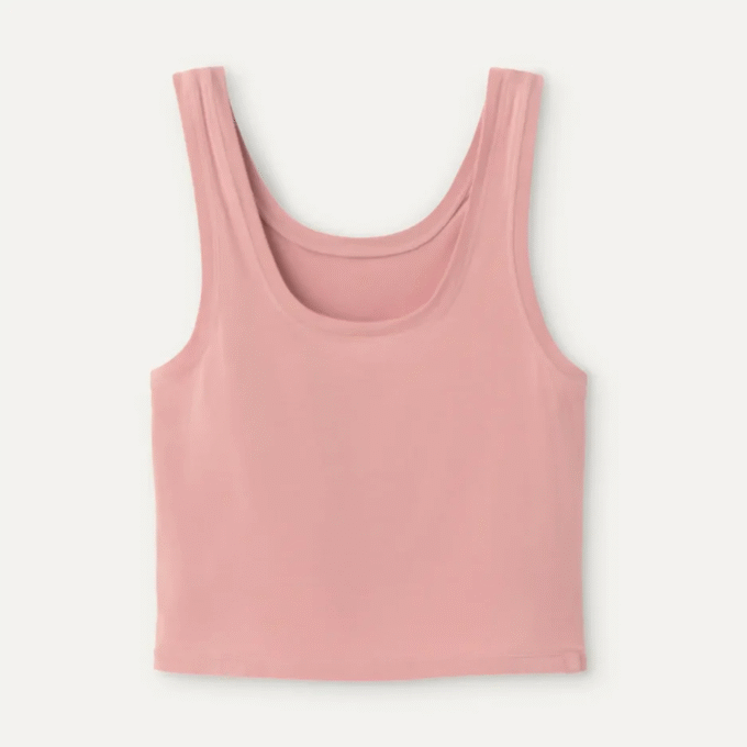 Adrianne Tank Adrianne Tank