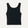 Adrianne Tank Adrianne Tank