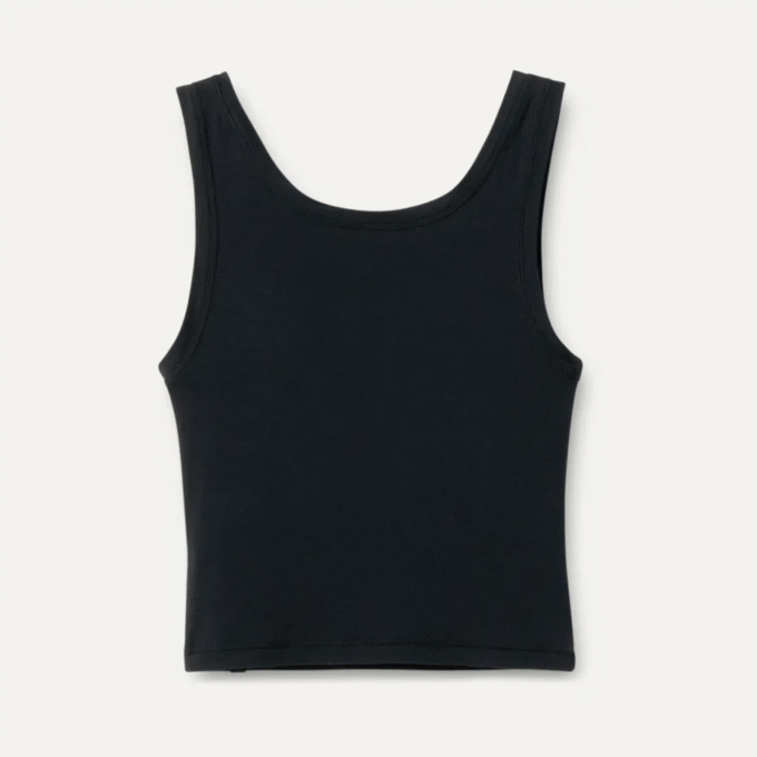 Adrianne Tank Adrianne Tank
