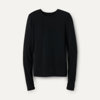 Aidelene Long Sleeve Tee