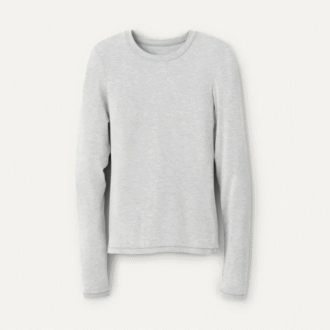 Aidelene Long Sleeve Tee