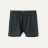 Alexiah Boy Short Mesh Alexiah Boy Short Mesh