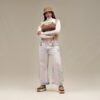 Atherson Embroidered Hat Atherson Embroidered Hat