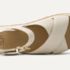 Aubrey Ankle Strap