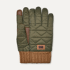 AW Quilted Glove AW Quilted Glove