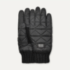 AW Quilted Glove AW Quilted Glove