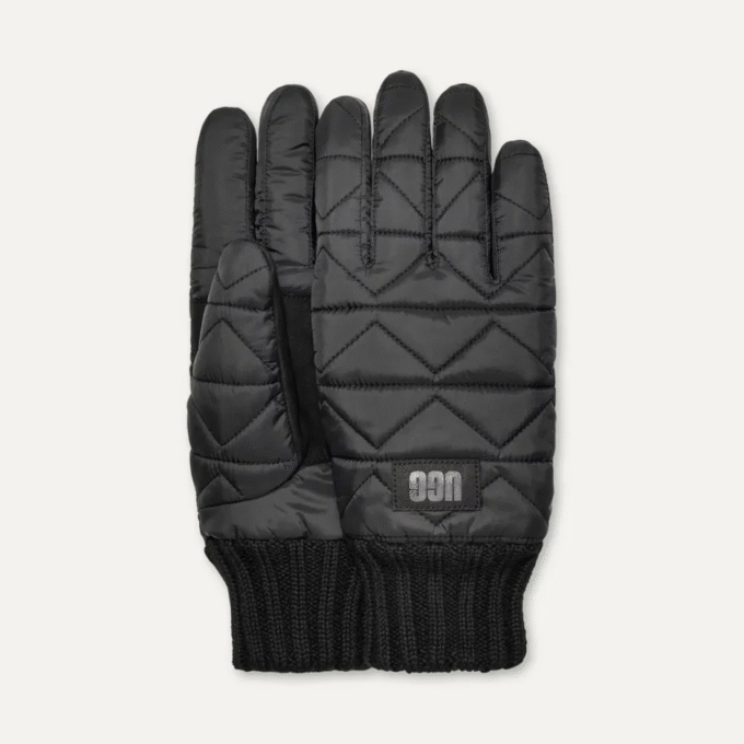 AW Quilted Glove AW Quilted Glove