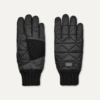AW Quilted Glove AW Quilted Glove