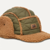 AW UGGfluff Hat AW UGGfluff Hat