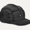 AW UGGfluff Hat AW UGGfluff Hat