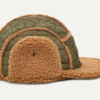 AW UGGfluff Hat AW UGGfluff Hat