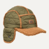 AW UGGfluff Hat AW UGGfluff Hat
