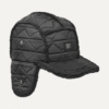 AW UGGfluff Hat AW UGGfluff Hat