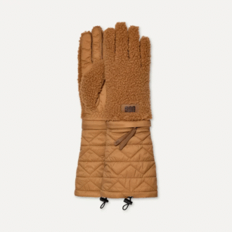 AW UGGfluff Modular Glove AW UGGfluff Modular Glove