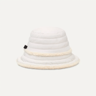 AW UGGfluff Rev Hat AW UGGfluff Rev Hat