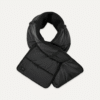 AW UGGfluff Rev Scarf AW UGGfluff Rev Scarf