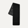 AW UGGfluff Rev Scarf AW UGGfluff Rev Scarf