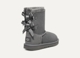 Bailey Bow II Boot