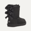 Bailey Bow II Boot Bailey Bow II Boot