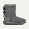 Bailey Bow II Boot Bailey Bow II Boot