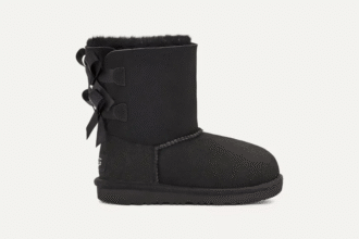 Bailey Bow II Boot