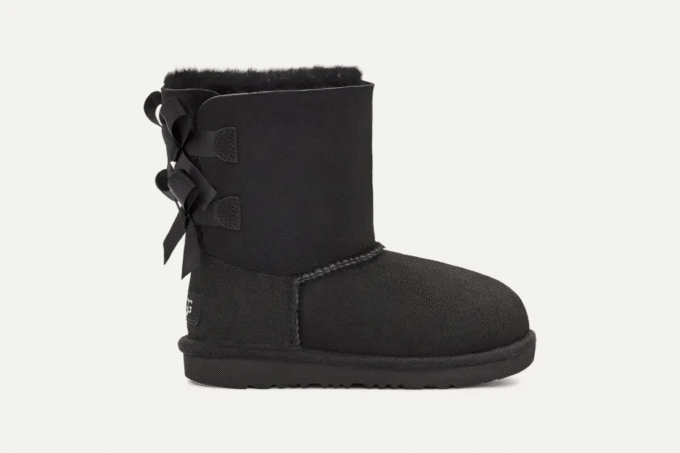 Bailey Bow II Boot Bailey Bow II Boot