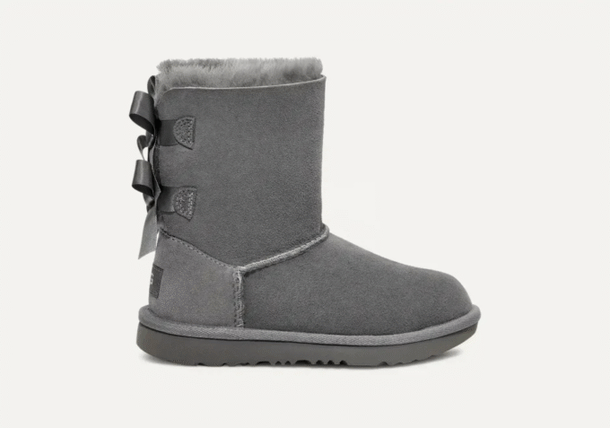 Bailey Bow II Boot Bailey Bow II Boot