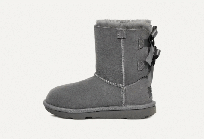 Bailey Bow II Boot Bailey Bow II Boot