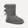 Bailey Bow II Boot Bailey Bow II Boot