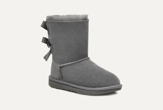 Bailey Bow II Boot Bailey Bow II Boot
