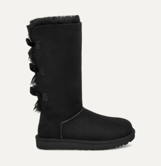 Bailey Bow Tall II Boot Bailey Bow Tall II Boot