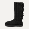 Bailey Bow Tall II Boot Bailey Bow Tall II Boot