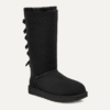 Bailey Bow Tall II Boot Bailey Bow Tall II Boot