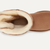 Bailey Bow Tall II Boot Bailey Bow Tall II Boot