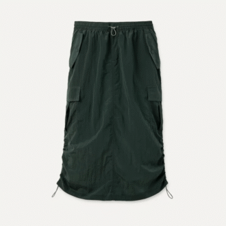 Brynley Skirt
