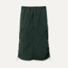 Brynley Skirt Brynley Skirt