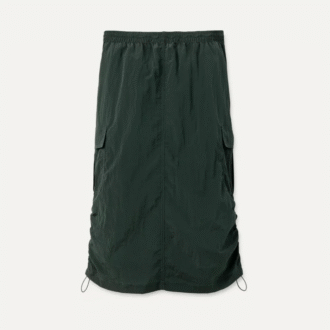 Brynley Skirt