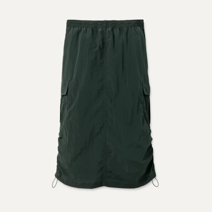 Brynley Skirt Brynley Skirt