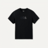 Bubble Logo Tee Bubble Logo Tee