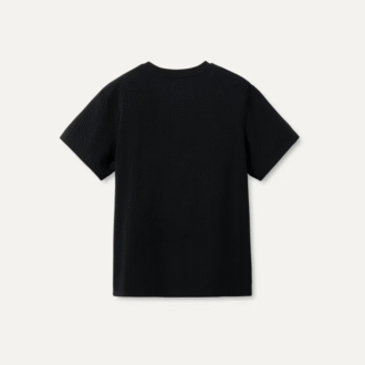 Bubble Logo Tee