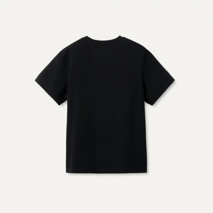 Bubble Logo Tee Bubble Logo Tee