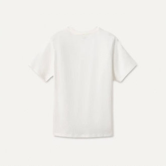 Bubble Logo Tee