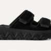 CapTrail Strap Slide CapTrail Strap Slide