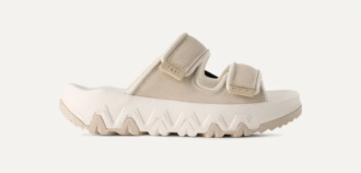 captrail strap slide 1 2 330x158 - CapTrail Strap Slide