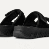 CapTrail Strap Slide CapTrail Strap Slide